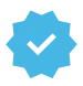 card-icon